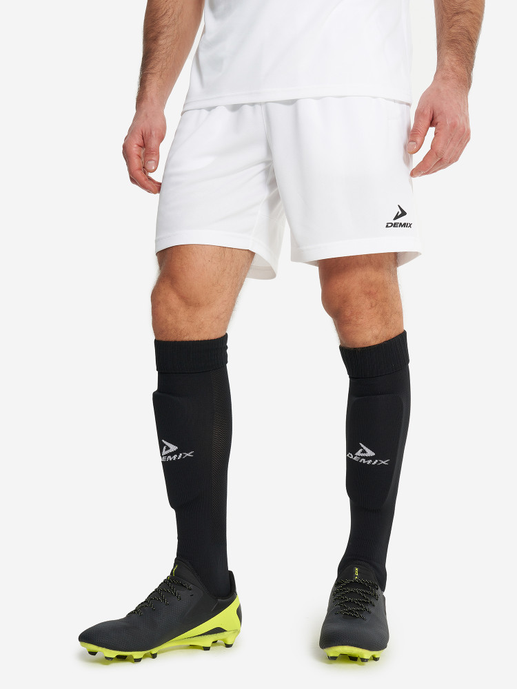 Шорты мужские Playmaker - фото 1