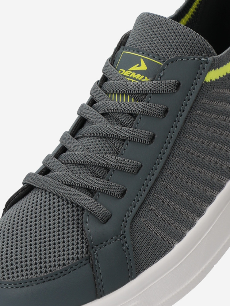 Кеды для мальчиков Easy Step - фото 7