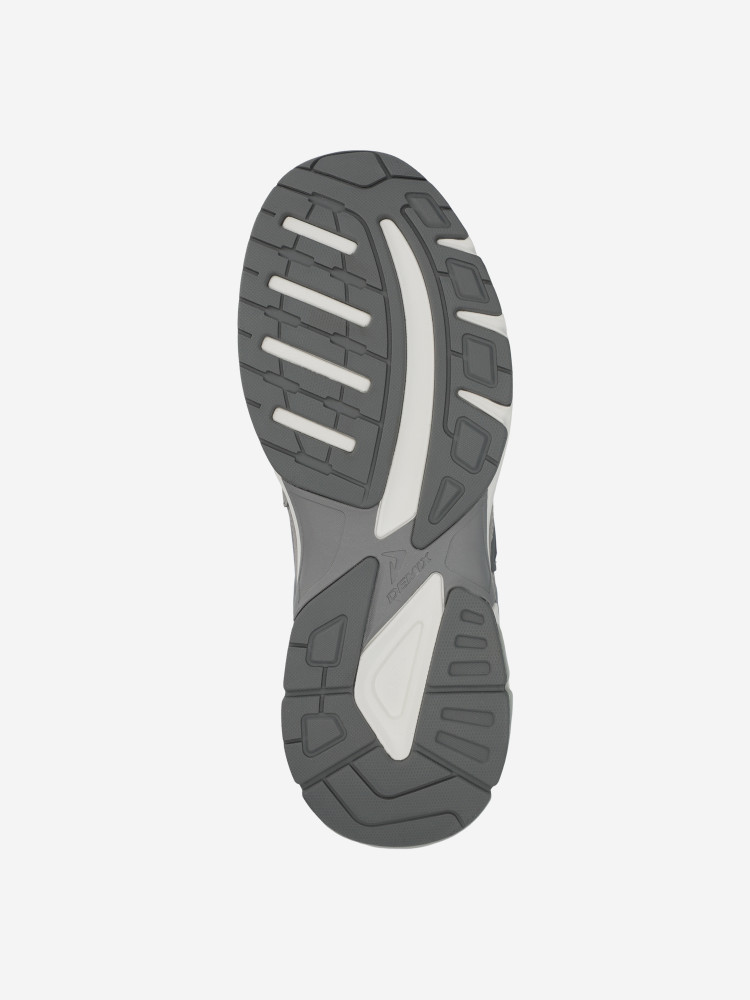 Кроссовки мужские Heritage Y2 K Lea - фото 6