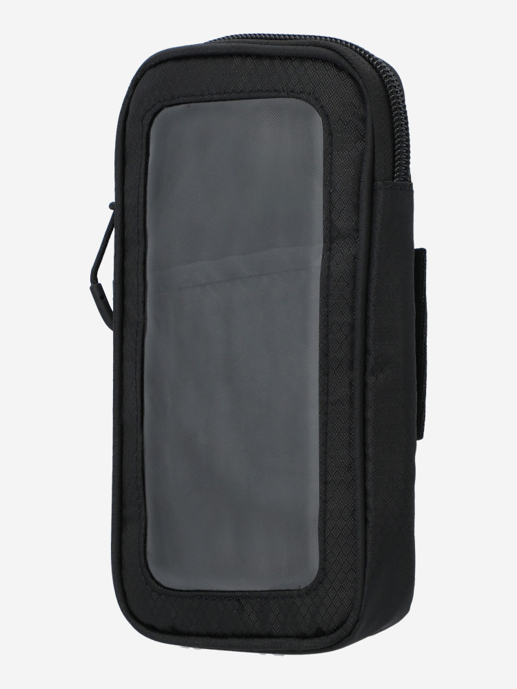 Чехол на руку для смартфона - фото 4