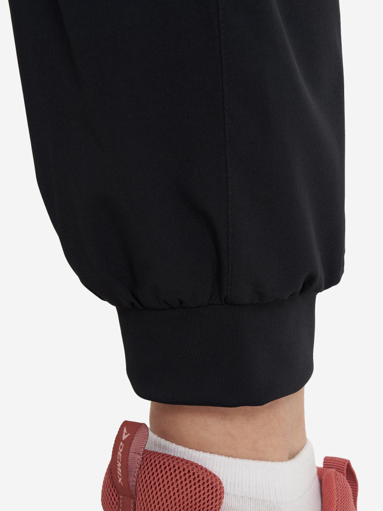 Брюки женские - фото 5