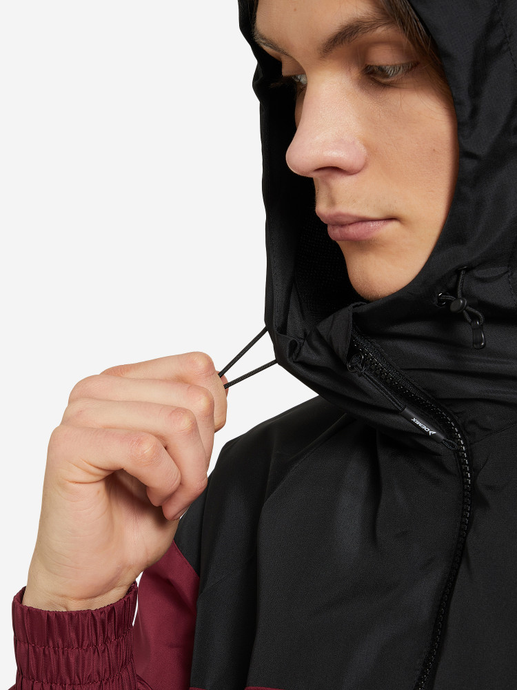 Ветровка мужская - фото 6