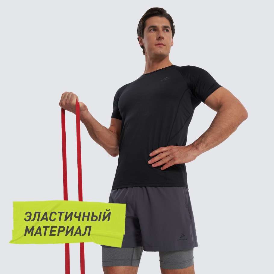 Промо изображение