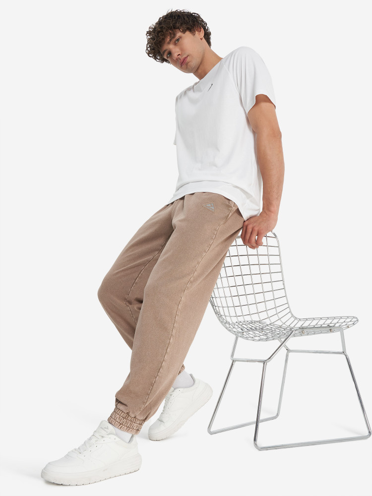 Брюки мужские Discover - фото 4