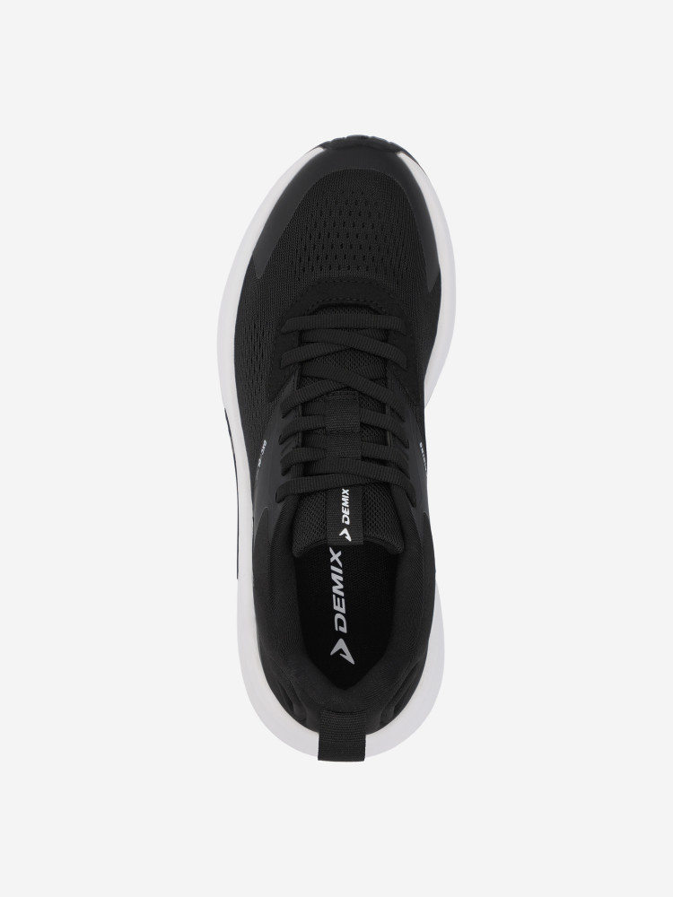 Кроссовки женские Stronger Core - фото 5