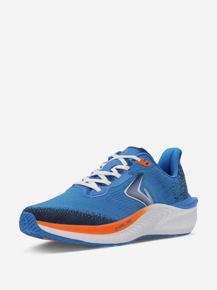 Кроссовки мужские Spectre Enrblast 4 - фото 2