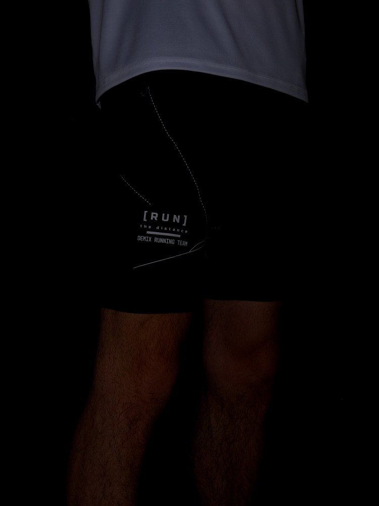 Шорты мужские - фото 10