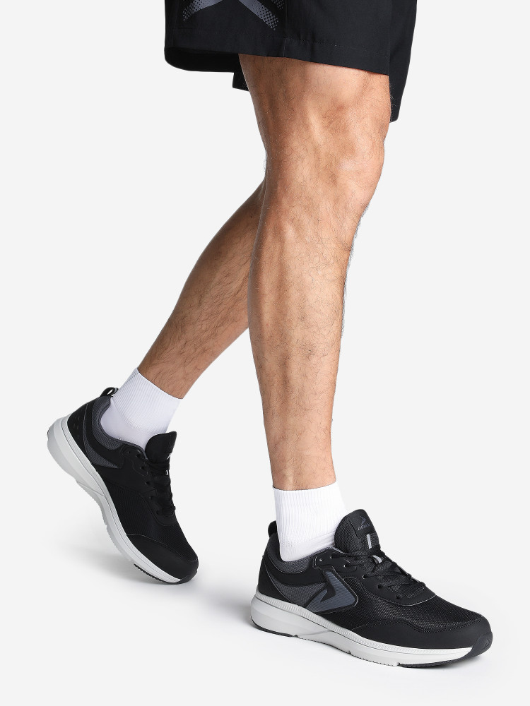 Кроссовки мужские SPORT 3 - фото 7