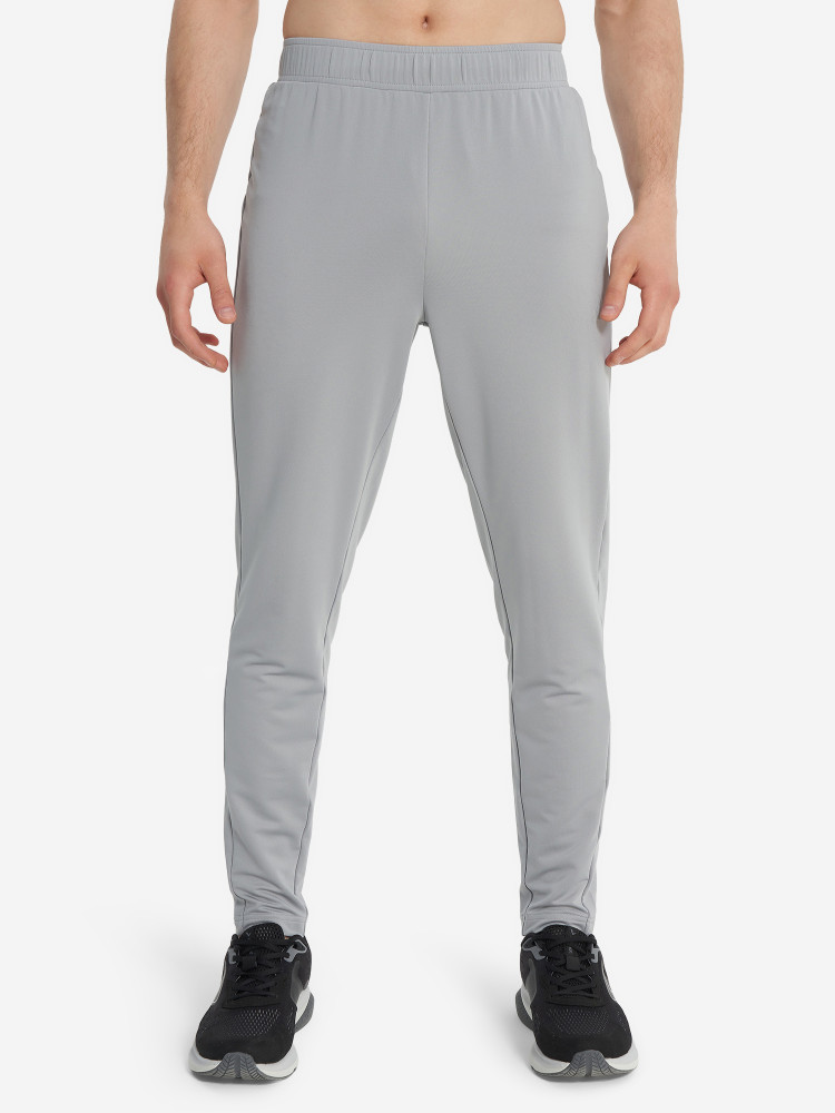 Брюки мужские - фото 2