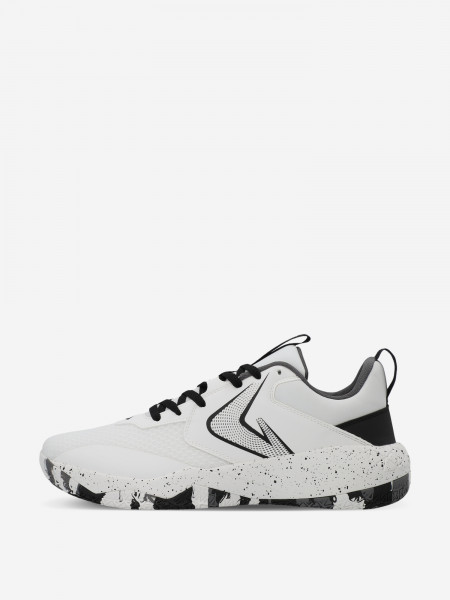 Кроссовки мужские Argon Fusion