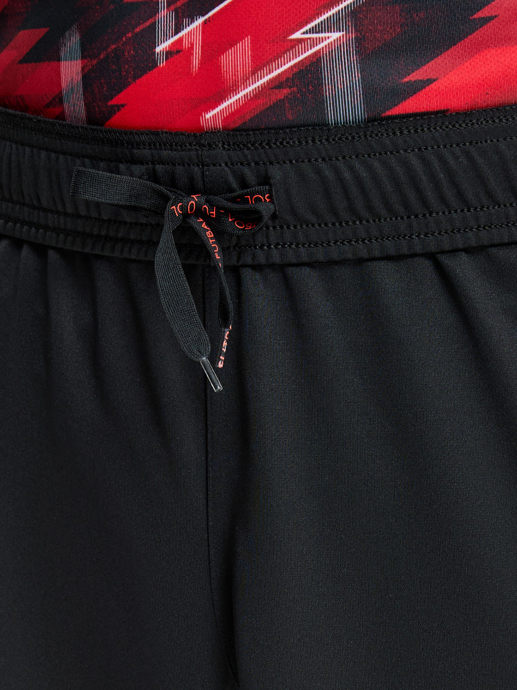 Шорты для мальчиков Playmaker - фото 5