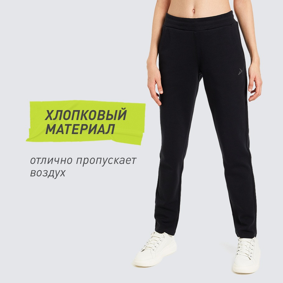 НАТУРАЛЬНЫЕ МАТЕРИАЛЫ