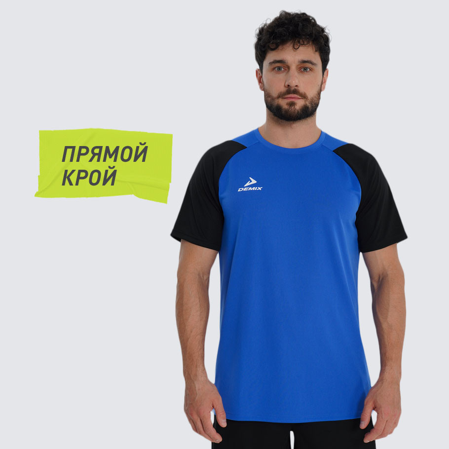 Промо изображение