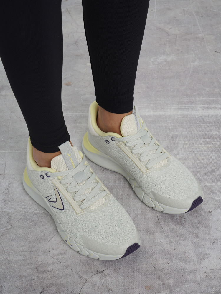 Кроссовки женские Multirun 2 - фото 8