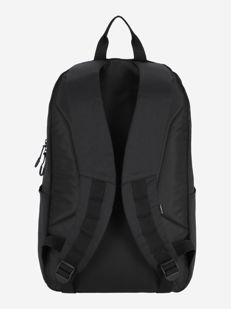 Рюкзак - фото 3