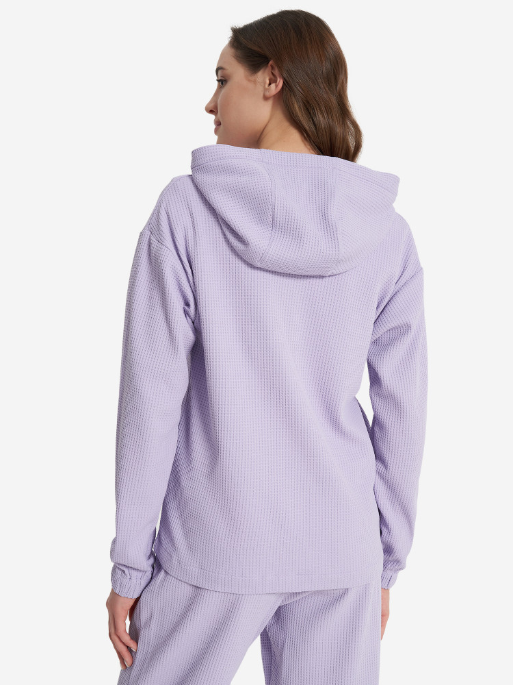 Толстовка женская - фото 3