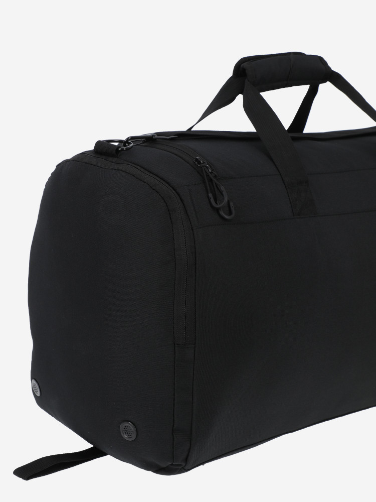 Сумка - фото 4