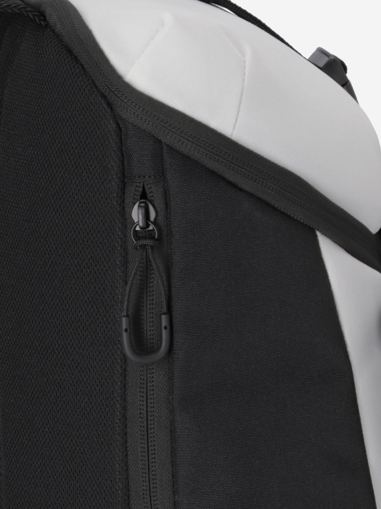 Рюкзак - фото 6