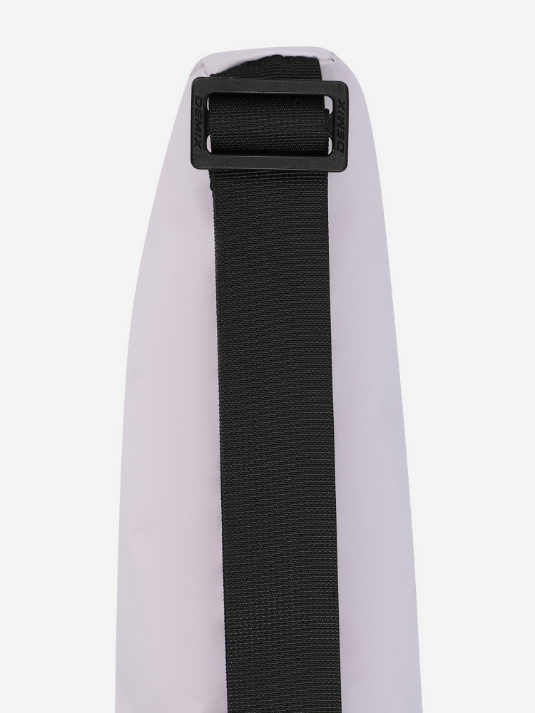 Сумка через плечо женская - фото 3