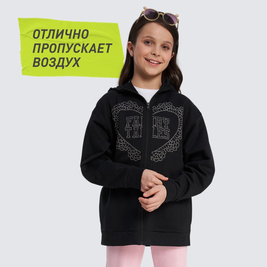 Промо изображение