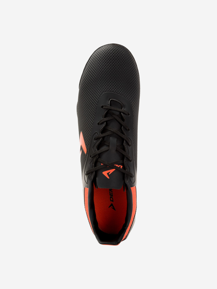 Бутсы мужские Quantum Tf - фото 5