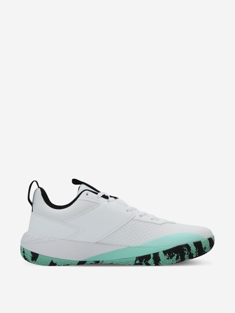 Кроссовки мужские Argon Fusion - фото 4