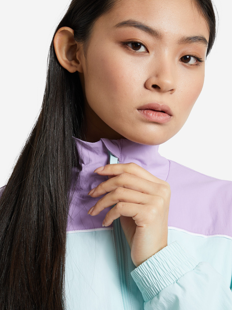 Ветровка женская - фото 5