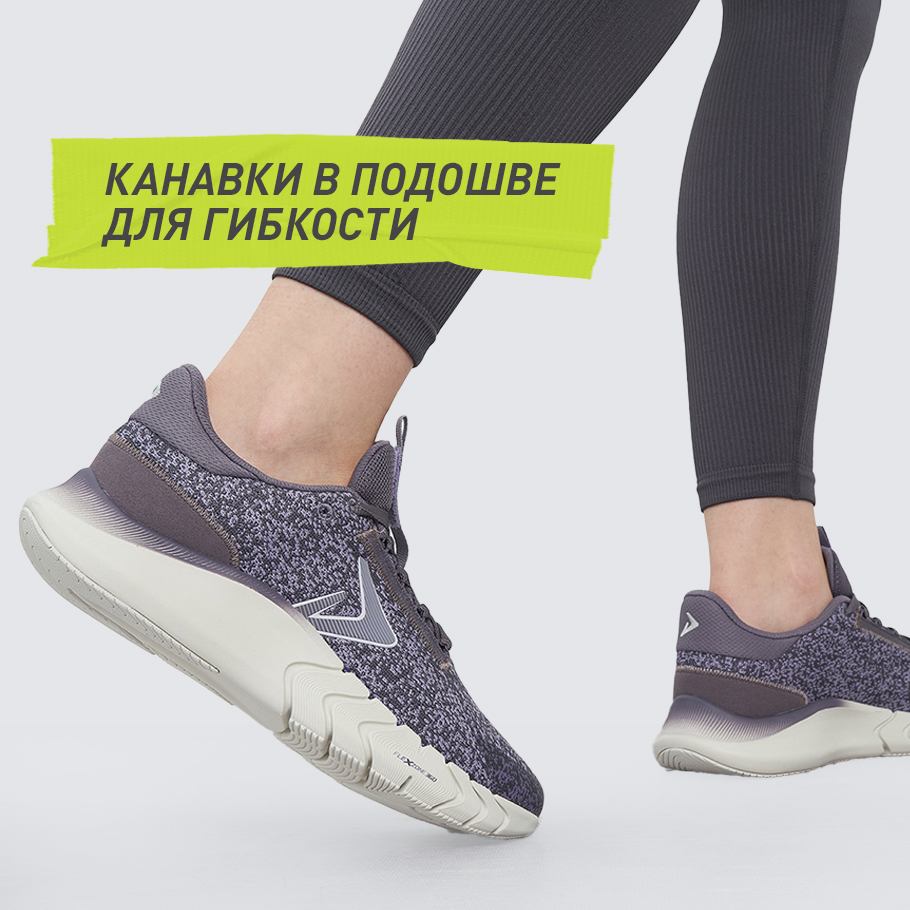 Промо изображение