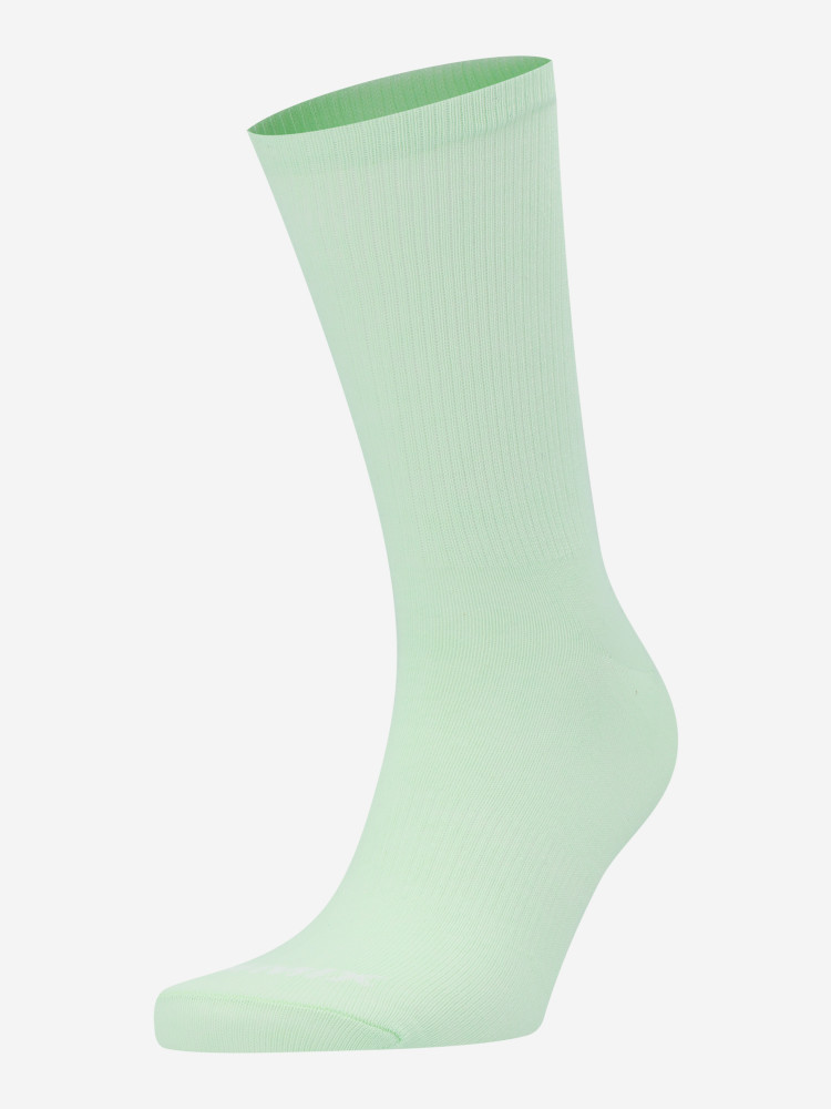 Носки, 3 пары - фото 5