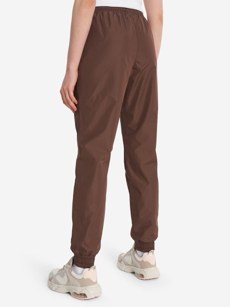 Брюки женские - фото 3