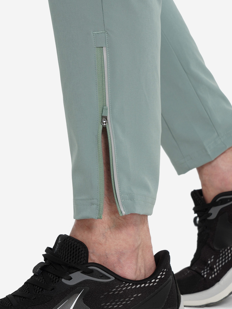 Брюки мужские - фото 8