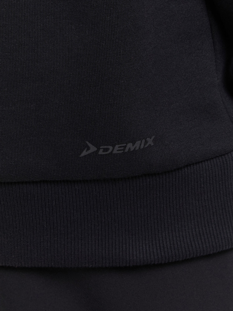 Худи женская - фото 6