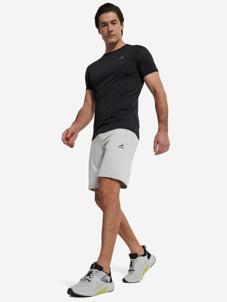 Шорты мужские Demix - фото 4