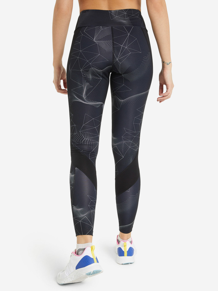 Тайтсы женские - фото 2