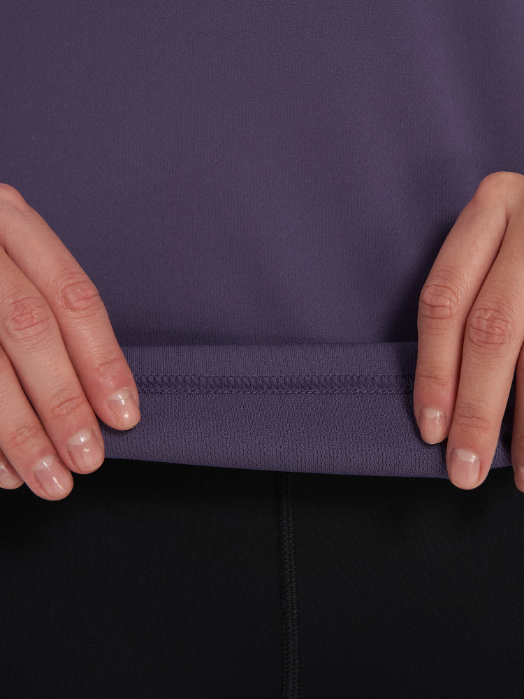 Футболка женская - фото 7