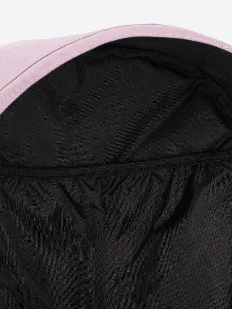 Рюкзак - фото 6