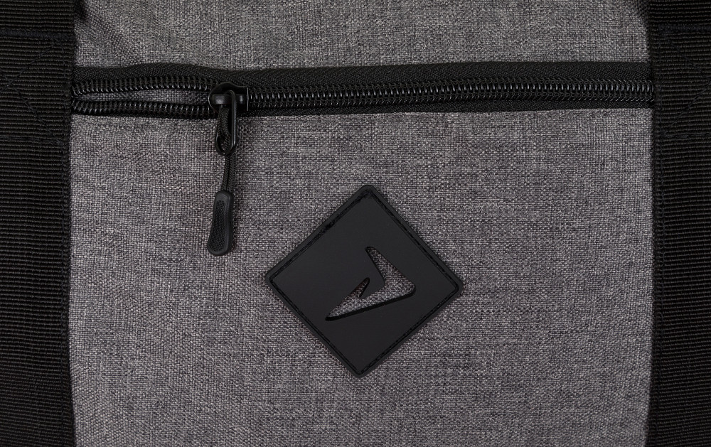 Сумка - фото 3