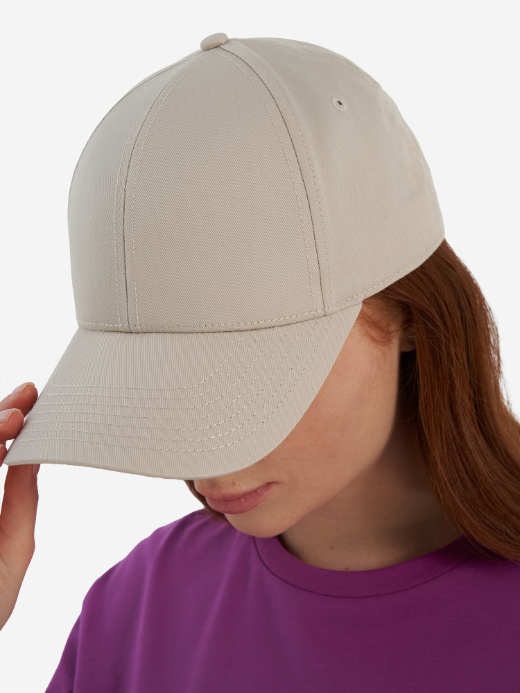 Бейсболка - фото 8