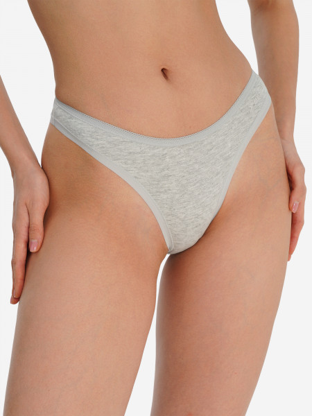 Трусы женские, 2 штуки