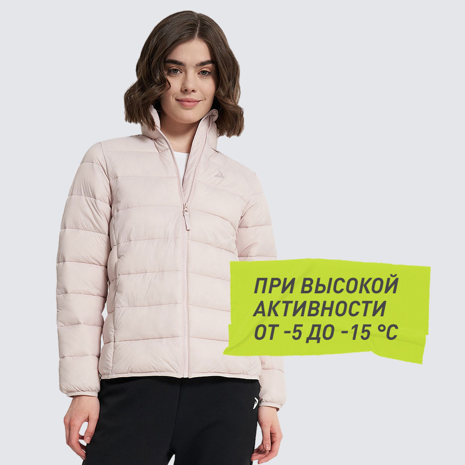 Промо изображение