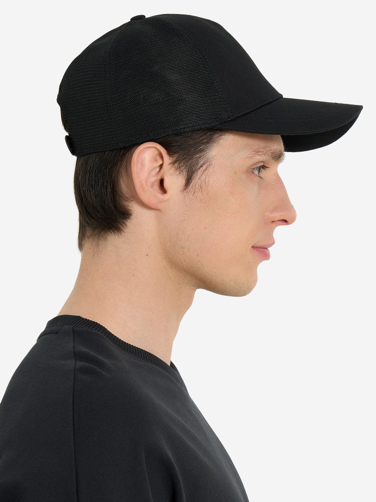 Бейсболка - фото 4