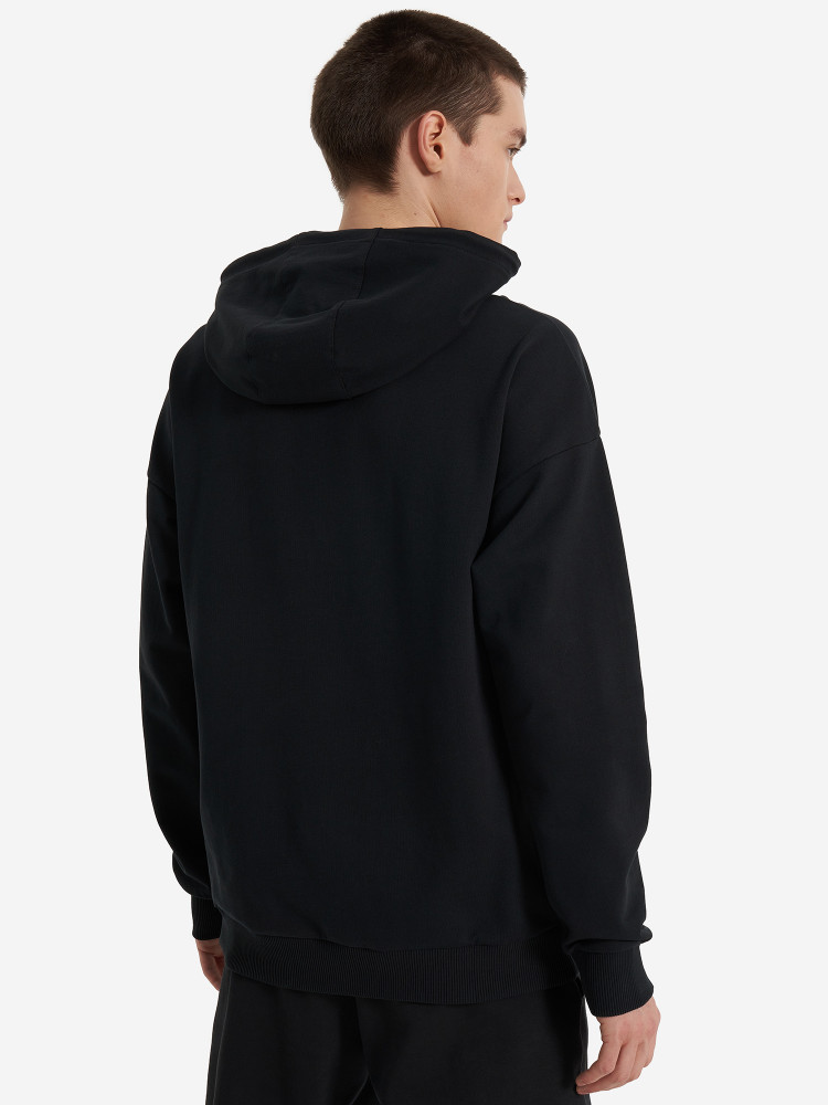 Худи мужская - фото 3