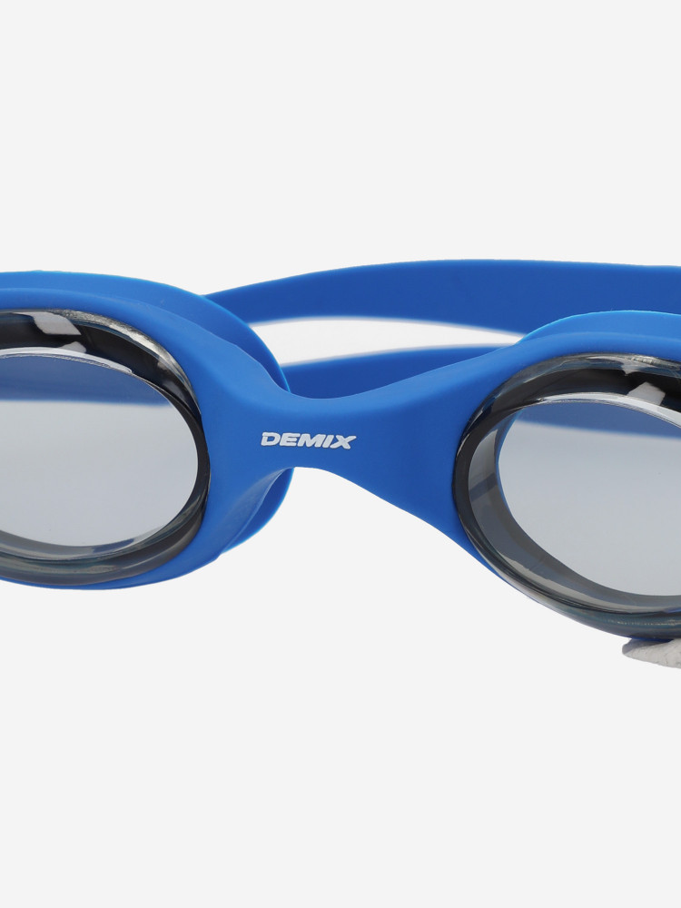 Очки для плавания - фото 4