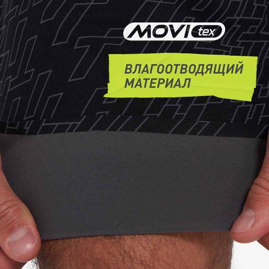 Промо изображение