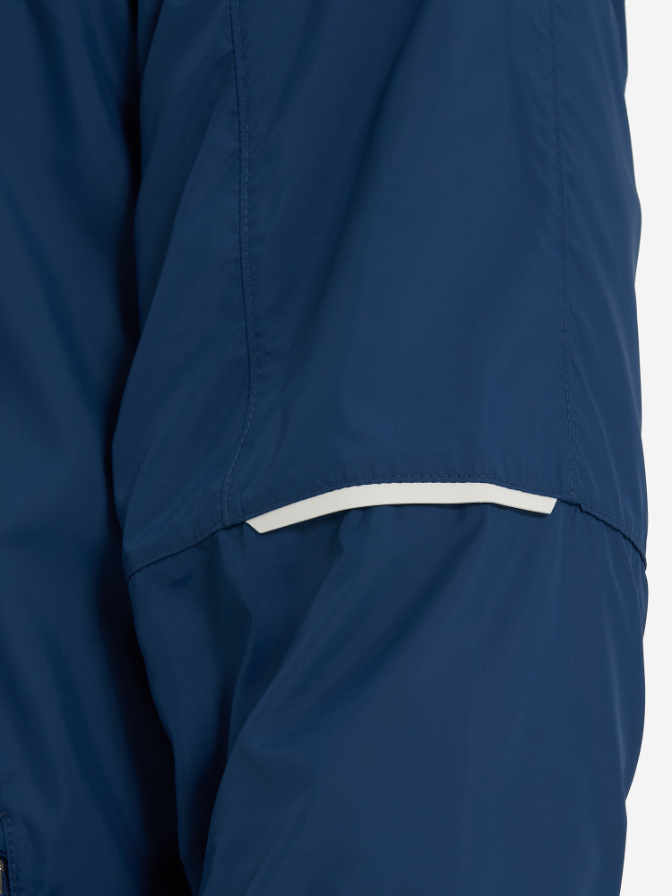 Ветровка мужская - фото 10