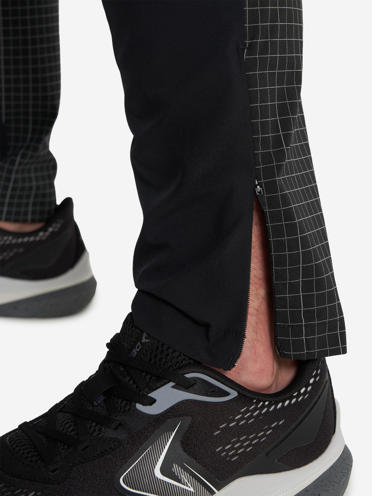 Брюки мужские Demix - фото 8