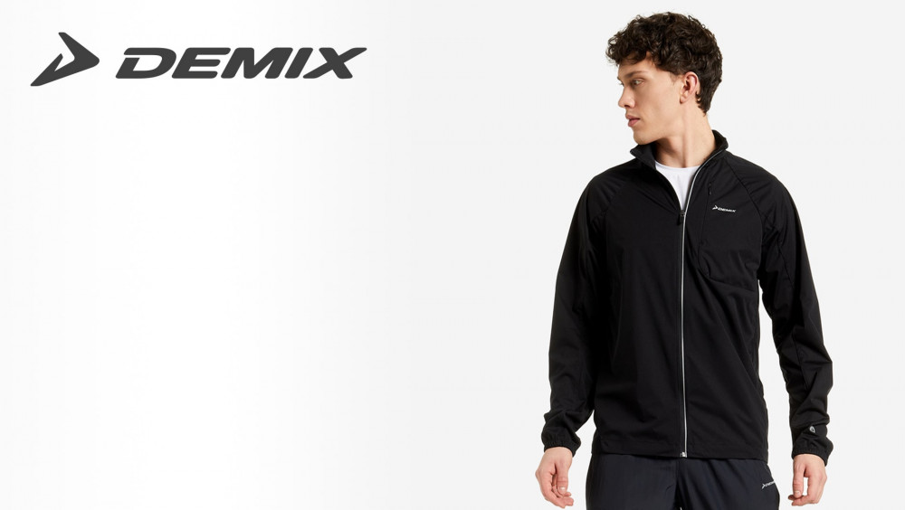 Промо изображение