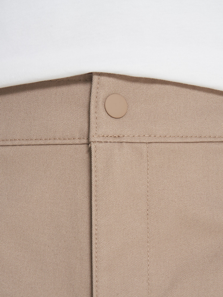 Брюки мужские Discover - фото 5