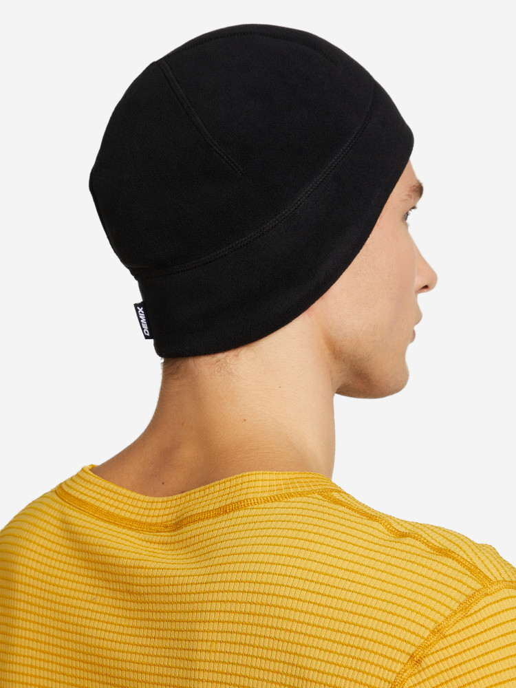 Шапка - фото 4