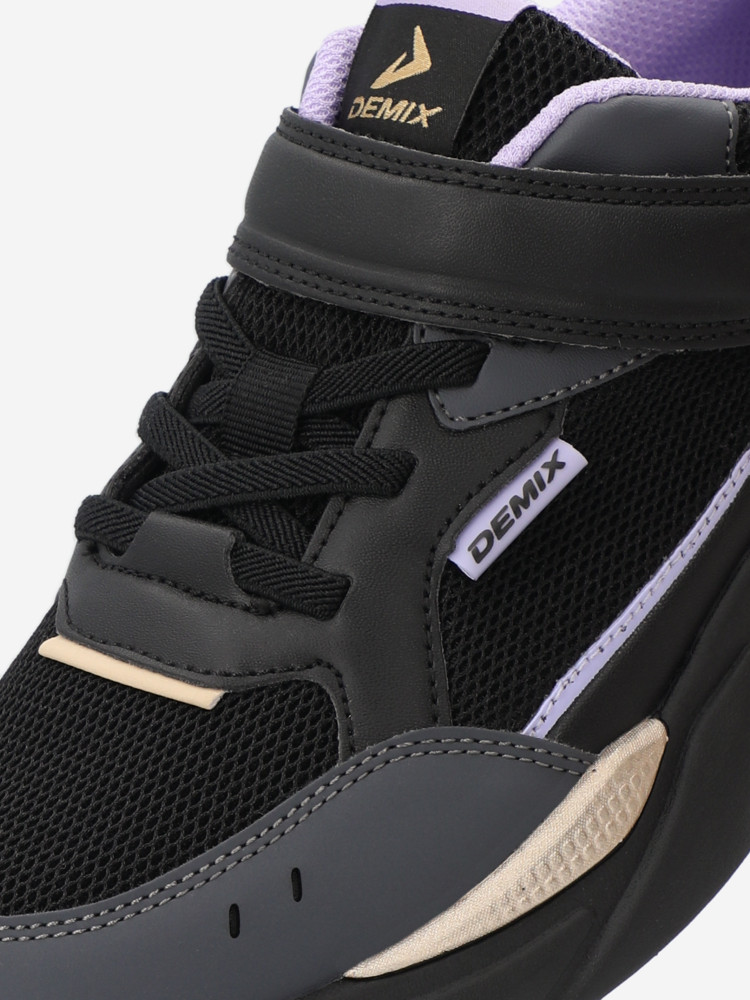 Кроссовки для девочек Sprinter Verse Jr - фото 7